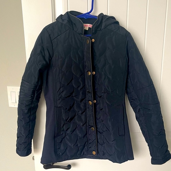 Other - NWOT Jacket girls